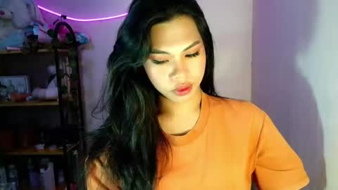 its_chloe20 online show from 8, 7, 2026