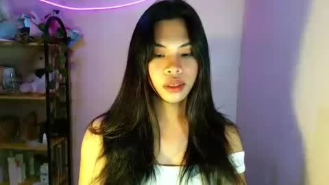 its_chloe20 online show from 13, 7, 2026