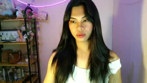 its_chloe20 online show from 16, 7, 2026