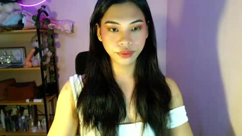 its_chloe20 online show from 20, 7, 2026