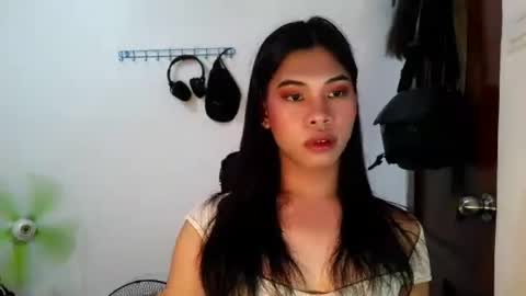 its_chloe20 online show from 24, 7, 2026