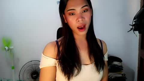 its_chloe20 online show from 30, 7, 2026