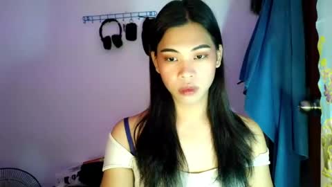 its_chloe20 online show from 1, 8, 2026