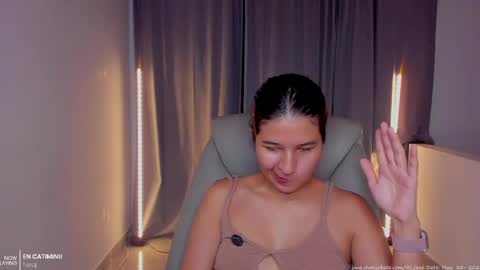 ITS JANE online show from 30, 5, 2026