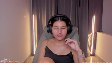 ITS JANE online show from 6, 6, 2026