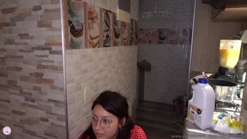 Jessi online show from 30, 12, 2024