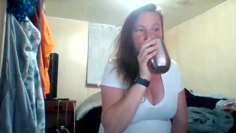 its kimber online show from 30, 1, 2025