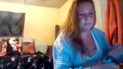 its kimber online show from 30, 9, 2025