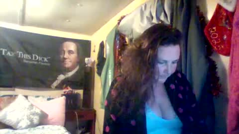 its kimber online show from 9, 1, 2026