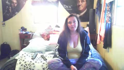 its kimber online show from 8, 2, 2026