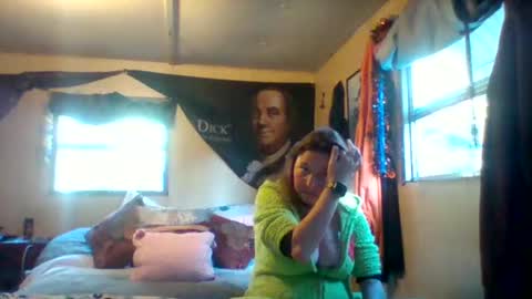 its kimber online show from 10, 2, 2026