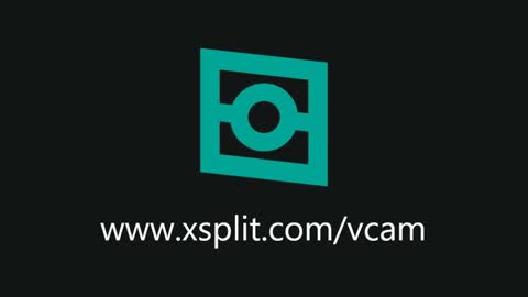 its_kxng online show from 10, 4, 2026