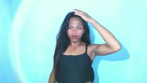 Snapshot of its_kynth chatting on 17, 9, 2025 its_kynth online show from 17, 9, 2025