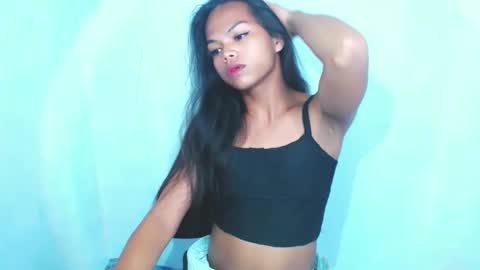 Snapshot of its_kynth chatting on 20, 9, 2025 its_kynth online show from 20, 9, 2025