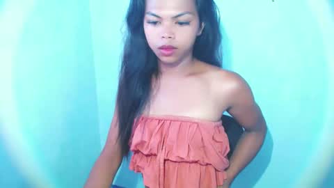 Snapshot of its_kynth chatting on 21, 9, 2025 its_kynth online show from 21, 9, 2025