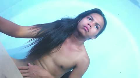 Snapshot of its_kynth chatting on 28, 9, 2025 its_kynth online show from 28, 9, 2025