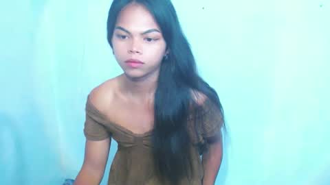 Snapshot of its_kynth chatting on 1, 10, 2025 its_kynth online show from 1, 10, 2025