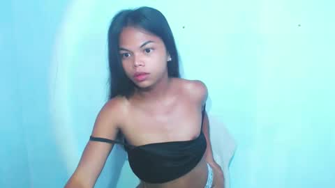 Snapshot of its_kynth chatting on 4, 10, 2025 its_kynth online show from 4, 10, 2025