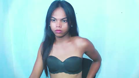 Snapshot of its_kynth chatting on 6, 10, 2025 its_kynth online show from 6, 10, 2025