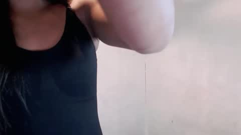 Snapshot of its_kynth chatting on 26, 10, 2025 its_kynth online show from 26, 10, 2025