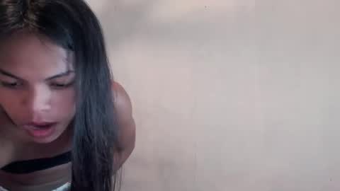 Snapshot of its_kynth chatting on 3, 11, 2025 its_kynth online show from 3, 11, 2025