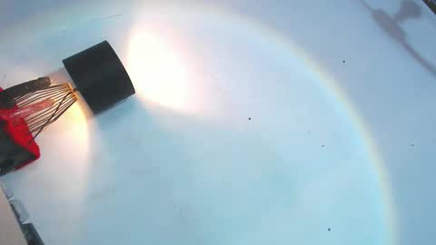 its_kynth online show from 1, 12, 2025