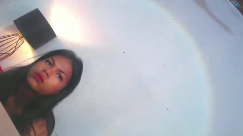 its_kynth online show from 4, 12, 2025