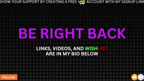 Snapshot of its_lily chatting on 25, 12, 2024 Lily online show from 25, 12, 2024