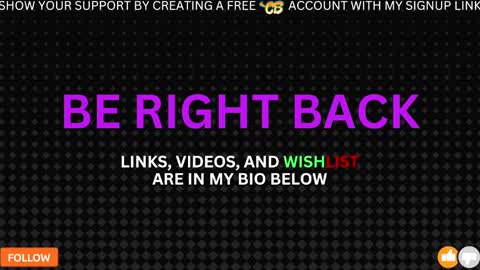 Snapshot of its_lily chatting on 25, 12, 2024 Lily online show from 25, 12, 2024