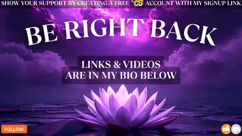 Lily online show from 9, 6, 2026