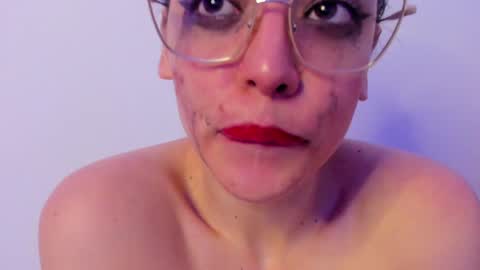 Maria online show from 18, 1, 2025