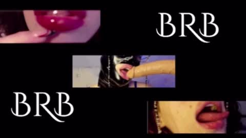 Maria online show from 28, 1, 2025