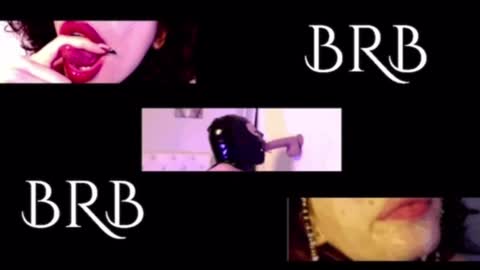 Maria online show from 2, 2, 2025