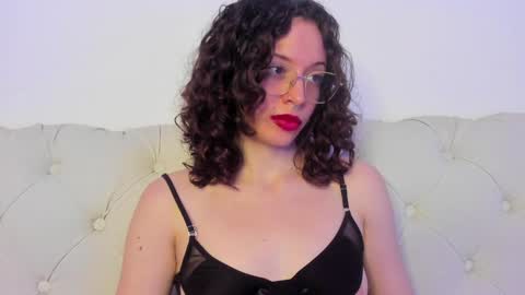 Maria online show from 7, 2, 2025