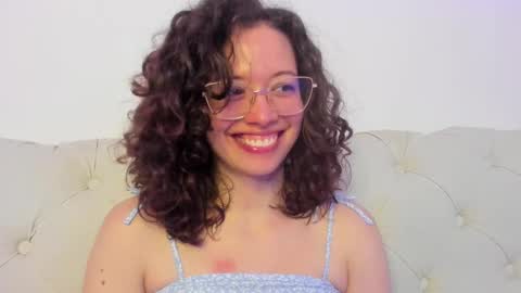 Maria online show from 11, 2, 2025