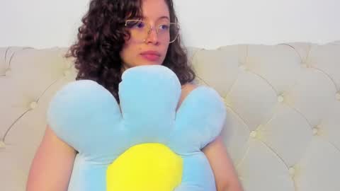 Maria online show from 11, 2, 2025