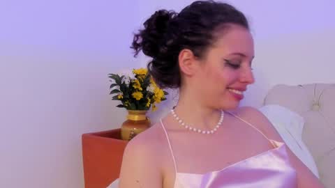 Maria online show from 15, 2, 2025