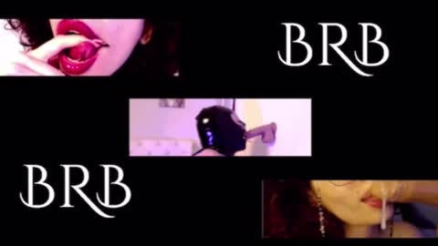 Maria online show from 16, 2, 2025