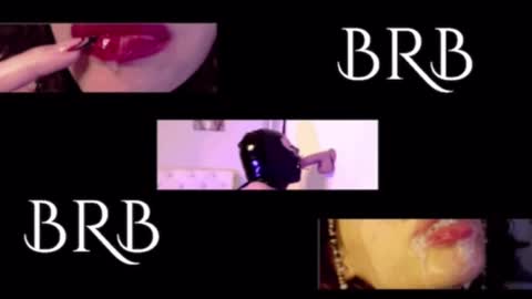 Maria online show from 28, 2, 2025