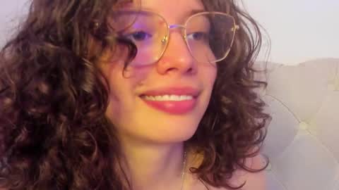 Maria online show from 7, 3, 2025