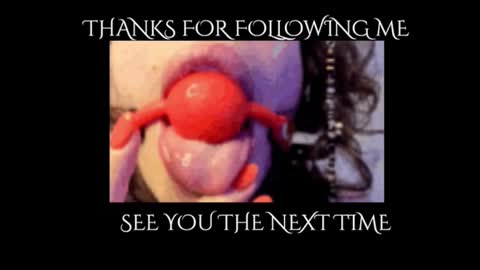 Maria online show from 8, 3, 2025