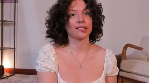 Snapshot of its_marie chatting on 13, 1, 2026 Maria online show from 13, 1, 2026