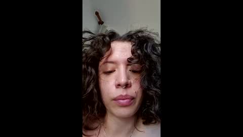 Snapshot of its_marie chatting on 17, 1, 2026 Maria online show from 17, 1, 2026