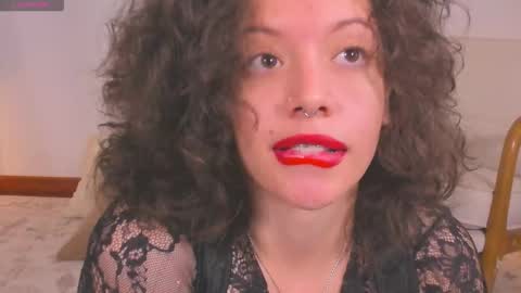 Snapshot of its_marie chatting on 13, 2, 2026 Maria online show from 13, 2, 2026