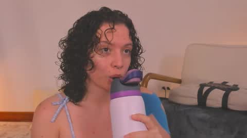 Snapshot of its_marie chatting on 27, 2, 2026 Maria online show from 27, 2, 2026