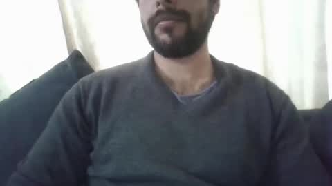 Snapshot of its_me_2323 chatting on 21, 1, 2025 its_me_2323 online show from 21, 1, 2025