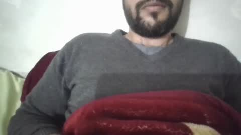 Snapshot of its_me_2323 chatting on 22, 1, 2025 its_me_2323 online show from 22, 1, 2025