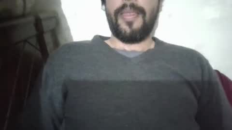 Snapshot of its_me_2323 chatting on 22, 1, 2025 its_me_2323 online show from 22, 1, 2025