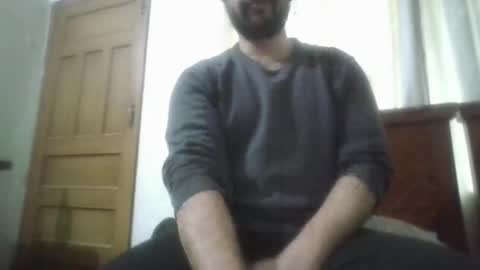 Snapshot of its_me_2323 chatting on 28, 1, 2025 its_me_2323 online show from 28, 1, 2025