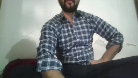 Snapshot of its_me_2323 chatting on 31, 1, 2025 its_me_2323 online show from 31, 1, 2025